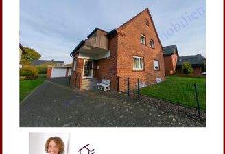 02.554.Altbau in feiner Lage