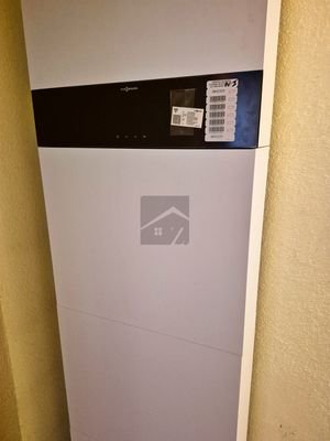 Photovoltaik-Anlage