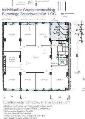 GrundrissvorschlagWHD_9_Teilflächen