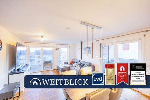 Großbottwar Wohnungen, Großbottwar Wohnung kaufen