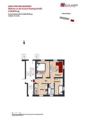 2000-13110-000-MO00278