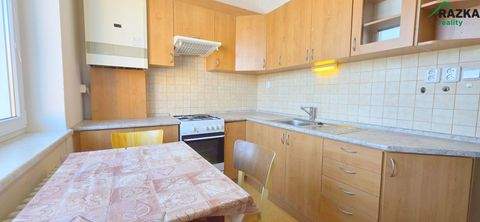 Konstantinovy Lázne Wohnungen, Konstantinovy Lázne Wohnung kaufen