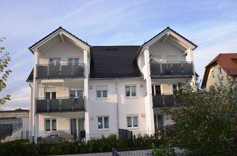 Ingolstadt / Mailing Wohnungen, Ingolstadt / Mailing Wohnung mieten