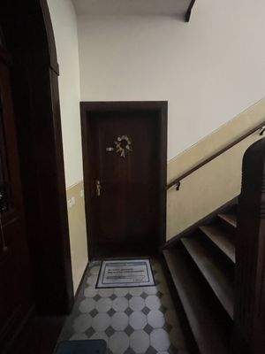 Wohnungseingang.jpg