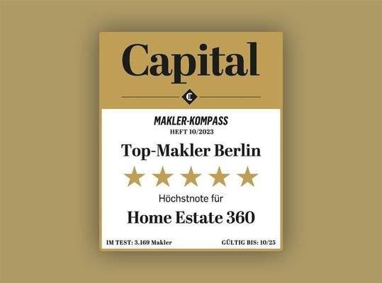 Capital