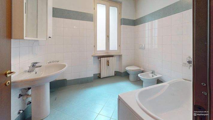 NA-072-10-Villetta-Bifamiliare-con-giardino-e-gara