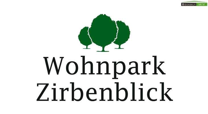 logo-zirbenblick-2Z-2017b