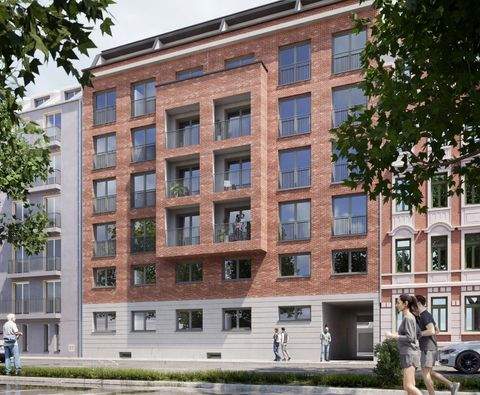 Leipzig Wohnungen, Leipzig Wohnung mieten