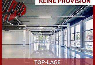 INFOS UNTER: 06171-586000