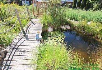Garten 3