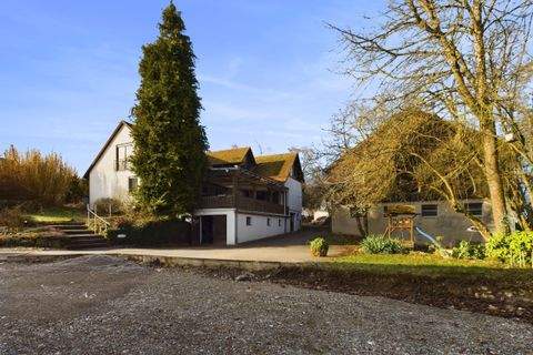 Kreßberg Bauernhöfe, Landwirtschaft, Kreßberg Forstwirtschaft