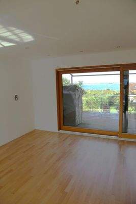 OG neuer Parkettboden