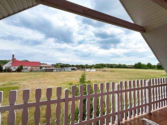 Truemper-Immobilien-Haus Warnoleka00020