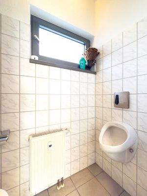 3. Obergeschoss