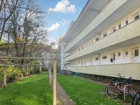 Hannover Wohnungen, Hannover Wohnung kaufen