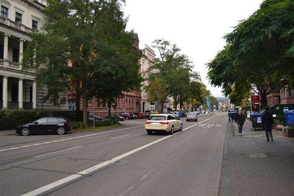 03. Blick zur Innenstadt