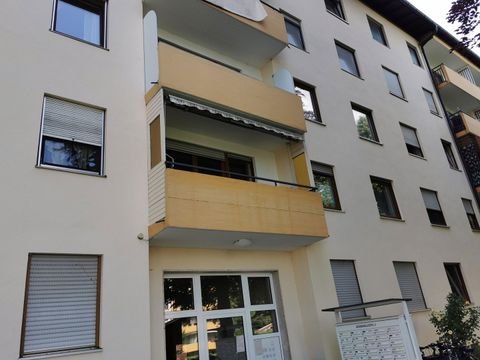Muehldorf Wohnungen, Muehldorf Wohnung mieten