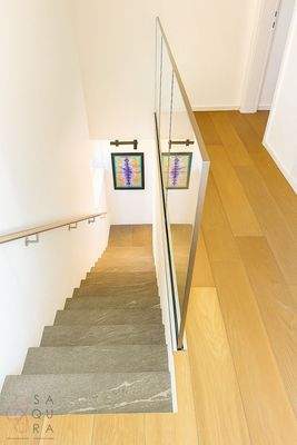 48DDF184-3641-4FD1-91DB-182C74E5349F