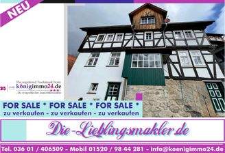 Titelbild Verkauf.jpg