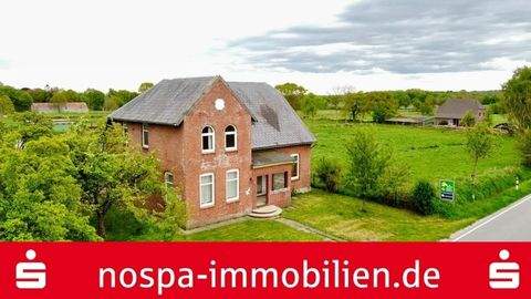 Winnert Häuser, Winnert Haus kaufen