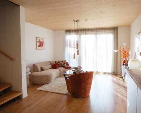 Pfungstadt Häuser, Pfungstadt Haus mieten 