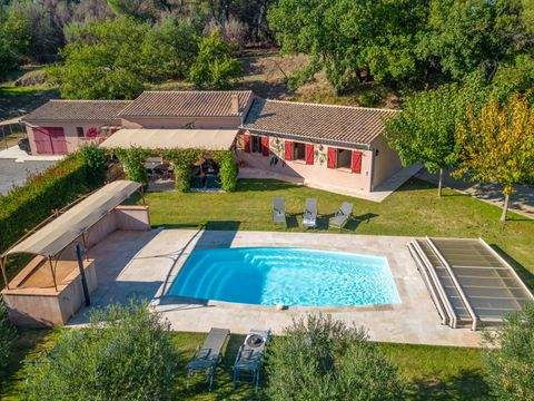 VIDAUBAN Häuser, VIDAUBAN Haus kaufen