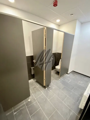 INFOS UNTER: 06171-586000