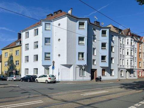 Bochum Häuser, Bochum Haus kaufen