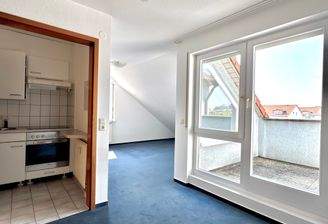 Apartment 26