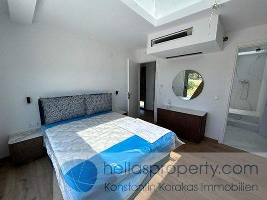 Villa Sani fertiggestellt  (29)