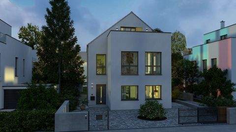 Berlin Häuser, Berlin Haus kaufen