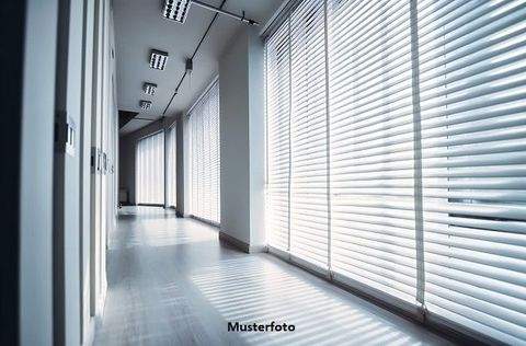 Briesen (Mark) Grundstücke, Briesen (Mark) Grundstück kaufen