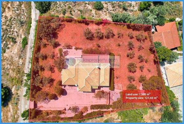 4dd29c884b6c49be92874ce6672986d8-original