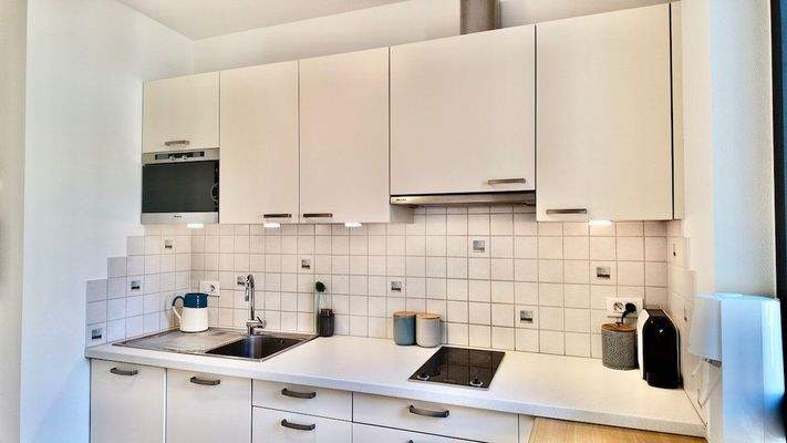 dji_mimo_20251127_143026_20251127143025_1764316227084_photo