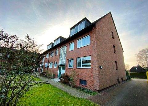 Hamburg Wohnungen, Hamburg Wohnung kaufen