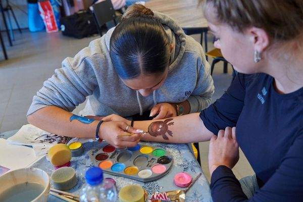 Ferienhaus-Holland-kaufen-Kropswolde 04