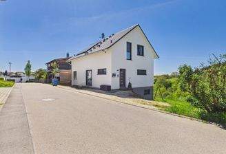 Blick nach Südwesten.jpg