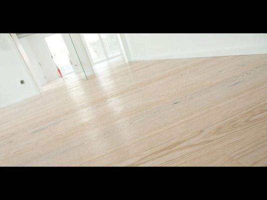 De-La-Roche-Park Mainz