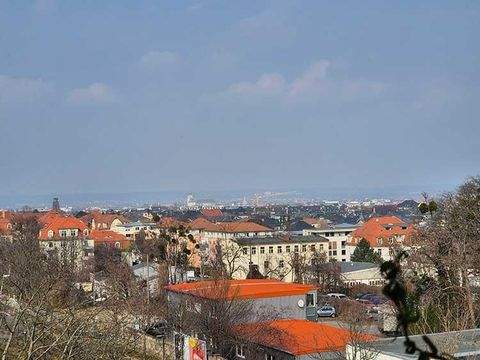 Dresden Wohnungen, Dresden Wohnung kaufen