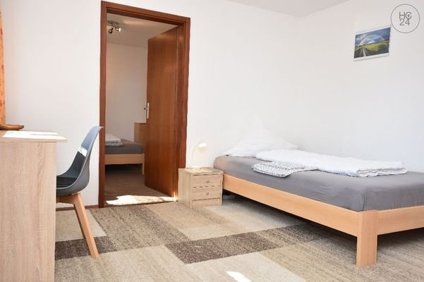 Bild9