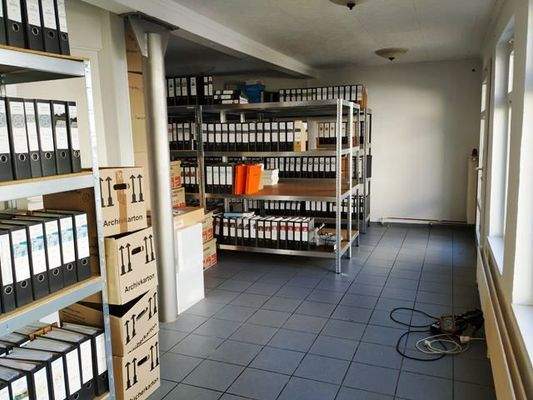 EG_ehem. Verkaufsraum