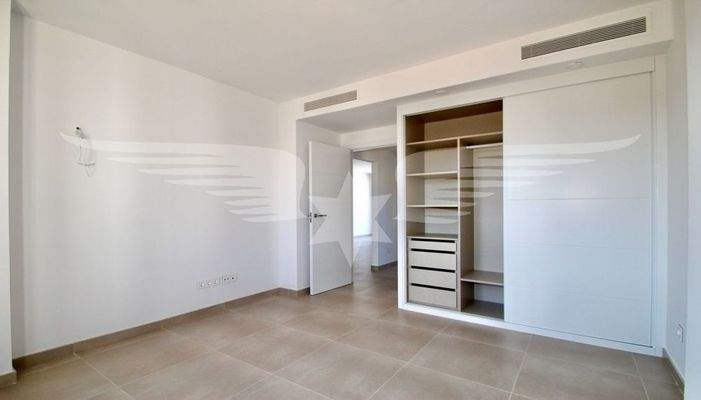 Schlafzimmer Beispiel