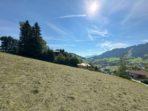 Niederau Grundstücke, Niederau Grundstück kaufen