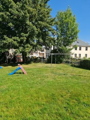 Verkaufsbilder7