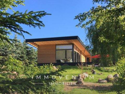 Kröpelin OT Wichmannsdorf Häuser, Kröpelin OT Wichmannsdorf Haus kaufen