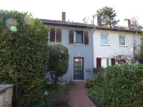 Mainz Häuser, Mainz Haus kaufen