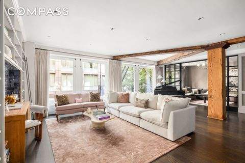 Manhattan Häuser, Manhattan Haus kaufen