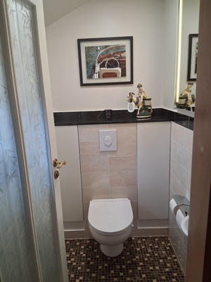 54976857-ad86-4403-b8b6-3ee64ece493b