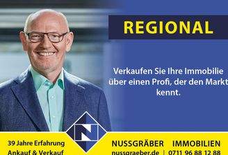 Werbung