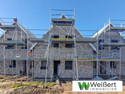 Kremperheide Häuser, Kremperheide Haus kaufen